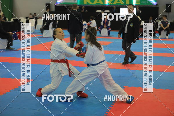 Buy your photos of the eventCampeonato Brasileiro de Karat - 4a. Etapa Classificatria on Fotop