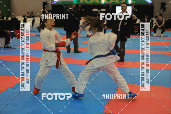 Buy your photos of the eventCampeonato Brasileiro de Karat - 4a. Etapa Classificatria on Fotop