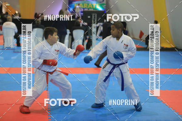 Buy your photos of the eventCampeonato Brasileiro de Karat - 4a. Etapa Classificatria on Fotop