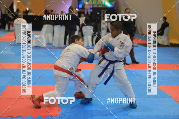 Buy your photos of the eventCampeonato Brasileiro de Karat - 4a. Etapa Classificatria on Fotop