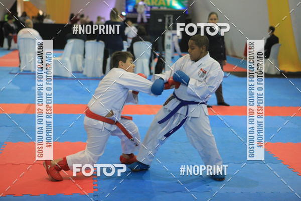 Buy your photos of the eventCampeonato Brasileiro de Karat - 4a. Etapa Classificatria on Fotop
