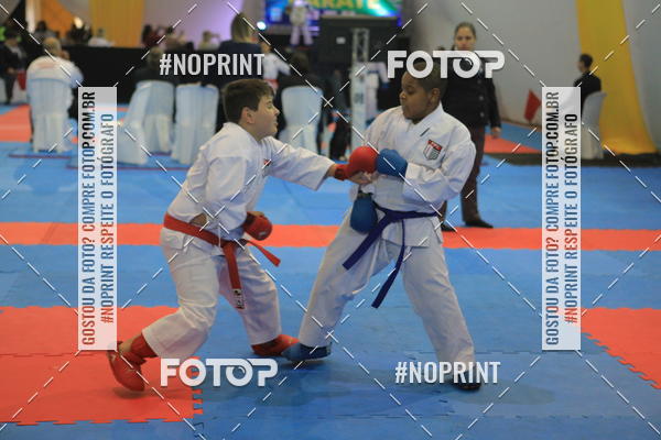 Buy your photos of the eventCampeonato Brasileiro de Karat - 4a. Etapa Classificatria on Fotop