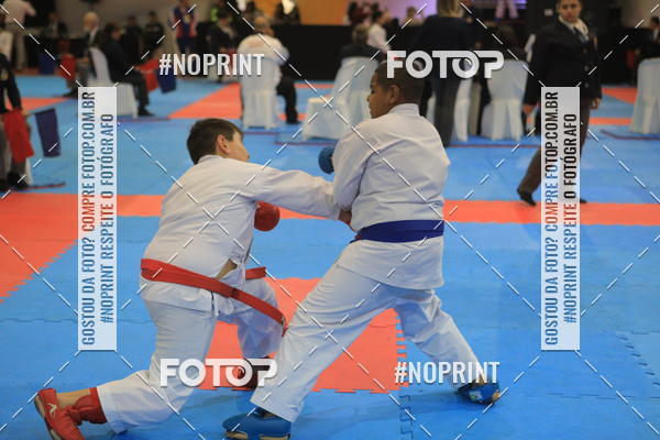 Buy your photos of the eventCampeonato Brasileiro de Karat - 4a. Etapa Classificatria on Fotop