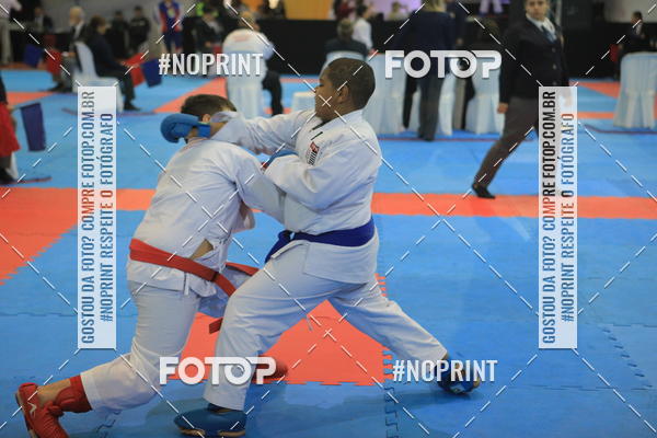 Buy your photos of the eventCampeonato Brasileiro de Karat - 4a. Etapa Classificatria on Fotop