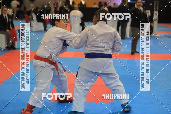 Buy your photos of the eventCampeonato Brasileiro de Karat - 4a. Etapa Classificatria on Fotop