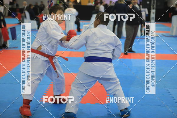 Buy your photos of the eventCampeonato Brasileiro de Karat - 4a. Etapa Classificatria on Fotop