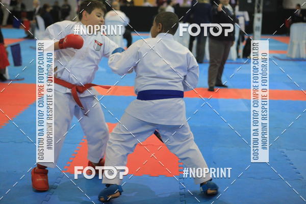 Buy your photos of the eventCampeonato Brasileiro de Karat - 4a. Etapa Classificatria on Fotop