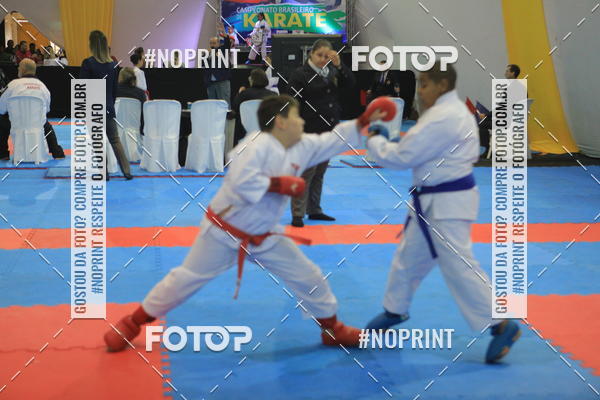 Buy your photos of the eventCampeonato Brasileiro de Karat - 4a. Etapa Classificatria on Fotop