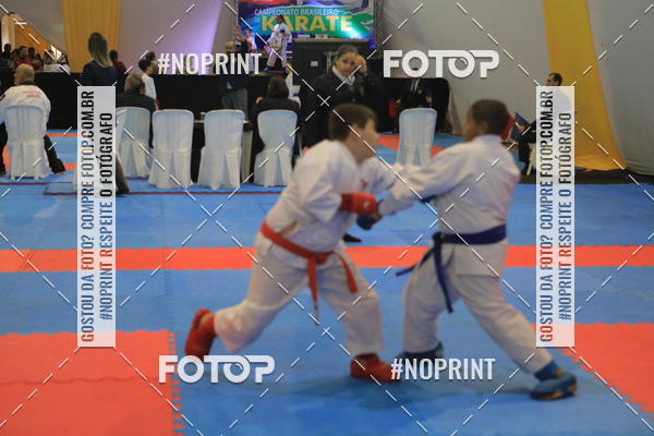 Buy your photos of the eventCampeonato Brasileiro de Karat - 4a. Etapa Classificatria on Fotop