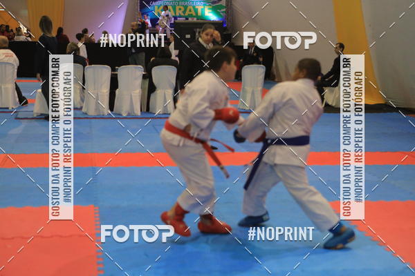 Buy your photos of the eventCampeonato Brasileiro de Karat - 4a. Etapa Classificatria on Fotop