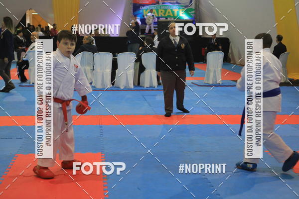 Buy your photos of the eventCampeonato Brasileiro de Karat - 4a. Etapa Classificatria on Fotop