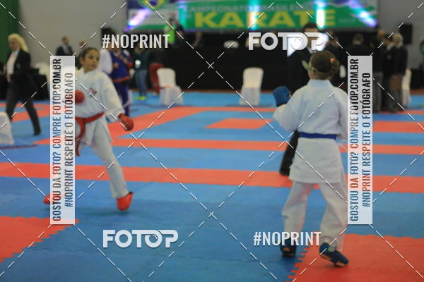 Buy your photos of the eventCampeonato Brasileiro de Karat - 4a. Etapa Classificatria on Fotop