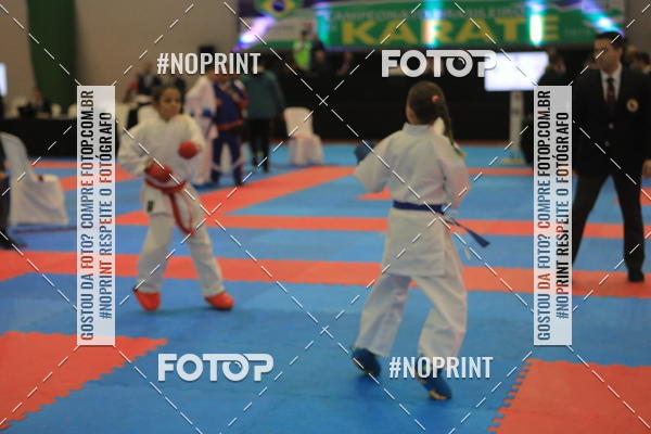 Buy your photos of the eventCampeonato Brasileiro de Karat - 4a. Etapa Classificatria on Fotop