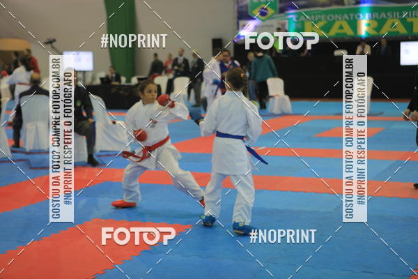 Buy your photos of the eventCampeonato Brasileiro de Karat - 4a. Etapa Classificatria on Fotop