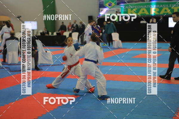 Buy your photos of the eventCampeonato Brasileiro de Karat - 4a. Etapa Classificatria on Fotop