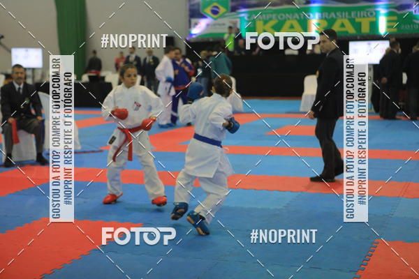 Buy your photos of the eventCampeonato Brasileiro de Karat - 4a. Etapa Classificatria on Fotop