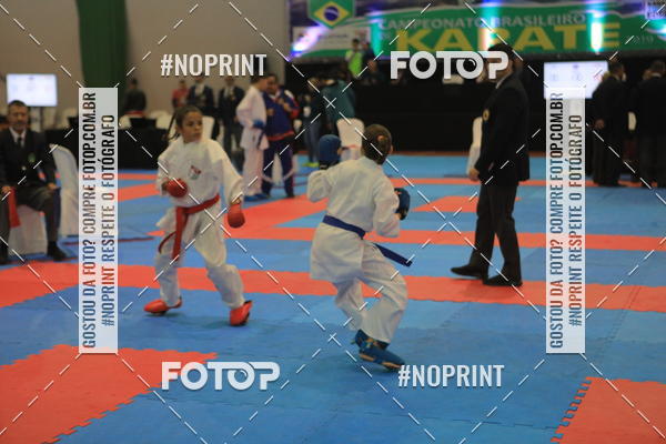 Buy your photos of the eventCampeonato Brasileiro de Karat - 4a. Etapa Classificatria on Fotop