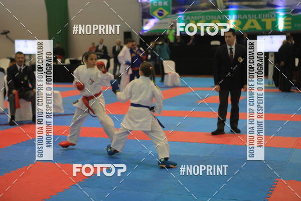 Buy your photos of the eventCampeonato Brasileiro de Karat - 4a. Etapa Classificatria on Fotop