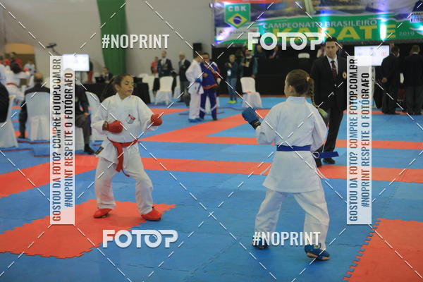 Buy your photos of the eventCampeonato Brasileiro de Karat - 4a. Etapa Classificatria on Fotop