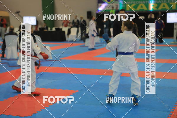 Buy your photos of the eventCampeonato Brasileiro de Karat - 4a. Etapa Classificatria on Fotop