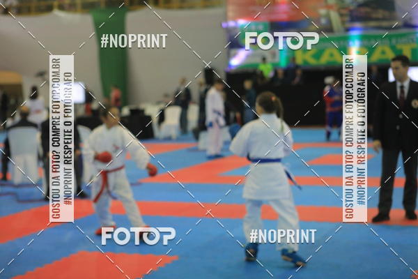 Buy your photos of the eventCampeonato Brasileiro de Karat - 4a. Etapa Classificatria on Fotop