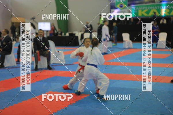 Buy your photos of the eventCampeonato Brasileiro de Karat - 4a. Etapa Classificatria on Fotop