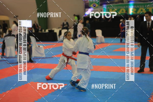 Buy your photos of the eventCampeonato Brasileiro de Karat - 4a. Etapa Classificatria on Fotop
