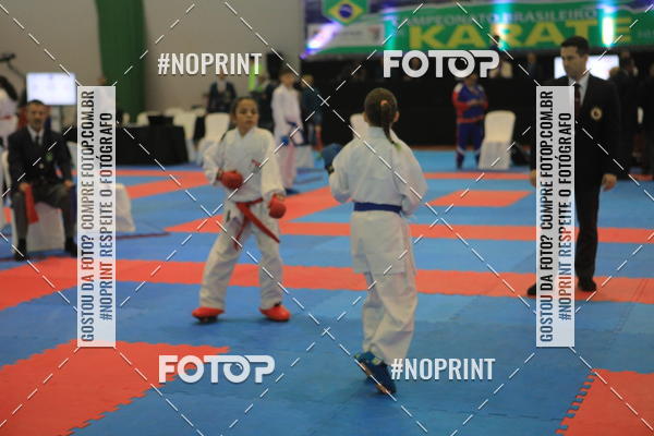 Buy your photos of the eventCampeonato Brasileiro de Karat - 4a. Etapa Classificatria on Fotop