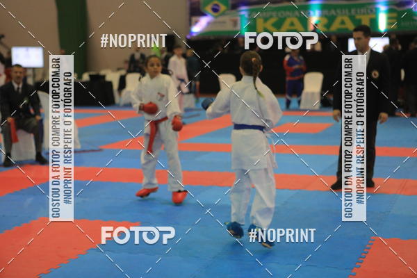 Buy your photos of the eventCampeonato Brasileiro de Karat - 4a. Etapa Classificatria on Fotop
