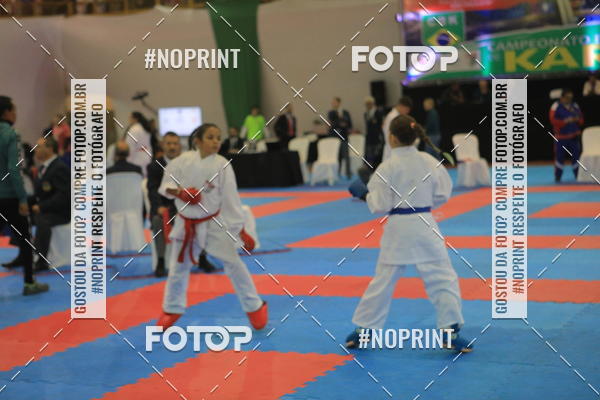Buy your photos of the eventCampeonato Brasileiro de Karat - 4a. Etapa Classificatria on Fotop