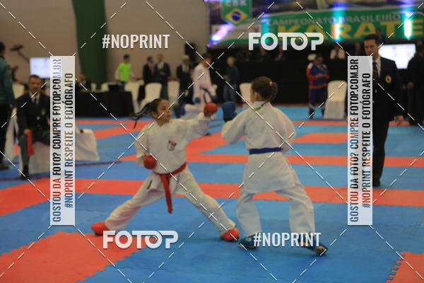 Buy your photos of the eventCampeonato Brasileiro de Karat - 4a. Etapa Classificatria on Fotop