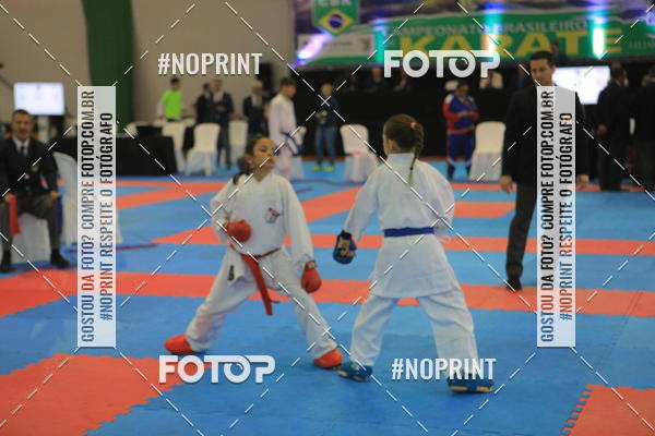 Buy your photos of the eventCampeonato Brasileiro de Karat - 4a. Etapa Classificatria on Fotop