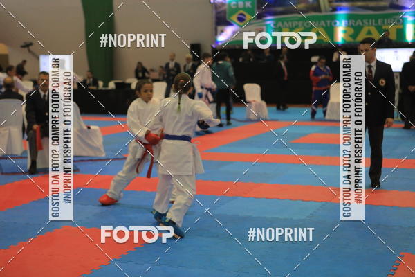 Buy your photos of the eventCampeonato Brasileiro de Karat - 4a. Etapa Classificatria on Fotop