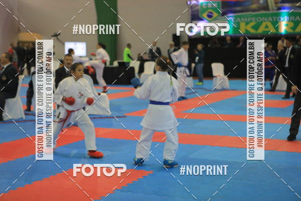 Buy your photos of the eventCampeonato Brasileiro de Karat - 4a. Etapa Classificatria on Fotop