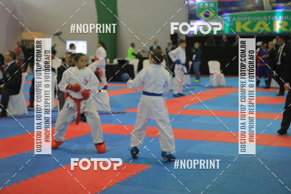 Buy your photos of the eventCampeonato Brasileiro de Karat - 4a. Etapa Classificatria on Fotop