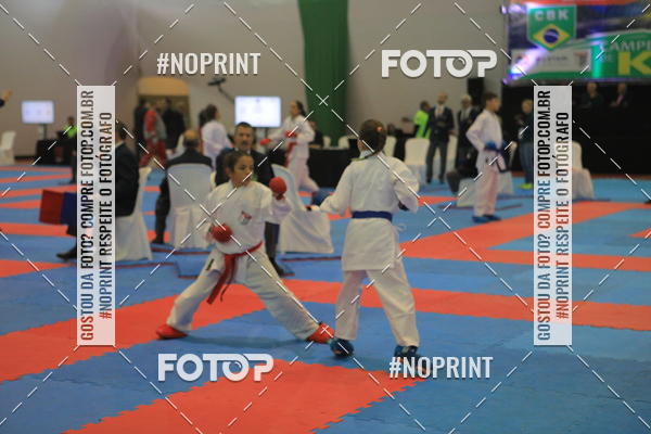 Buy your photos of the eventCampeonato Brasileiro de Karat - 4a. Etapa Classificatria on Fotop