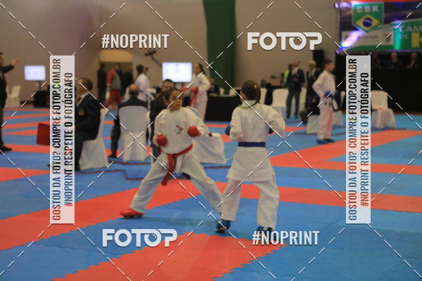 Buy your photos of the eventCampeonato Brasileiro de Karat - 4a. Etapa Classificatria on Fotop
