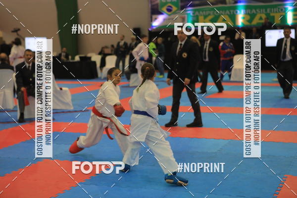 Buy your photos of the eventCampeonato Brasileiro de Karat - 4a. Etapa Classificatria on Fotop