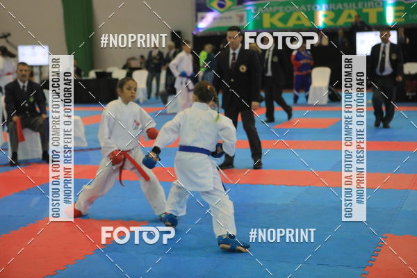 Buy your photos of the eventCampeonato Brasileiro de Karat - 4a. Etapa Classificatria on Fotop