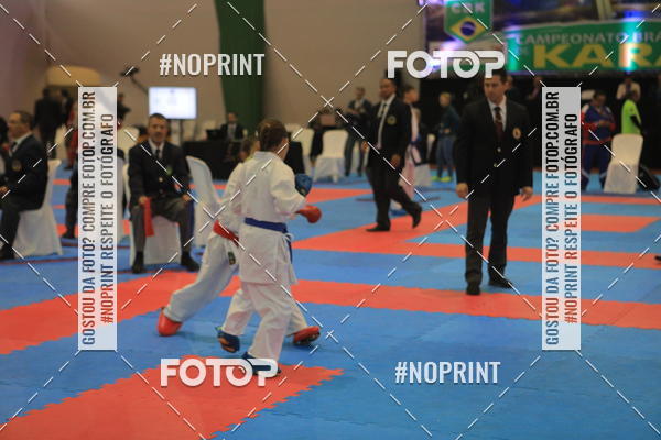 Buy your photos of the eventCampeonato Brasileiro de Karat - 4a. Etapa Classificatria on Fotop