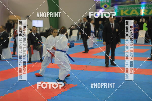 Buy your photos of the eventCampeonato Brasileiro de Karat - 4a. Etapa Classificatria on Fotop