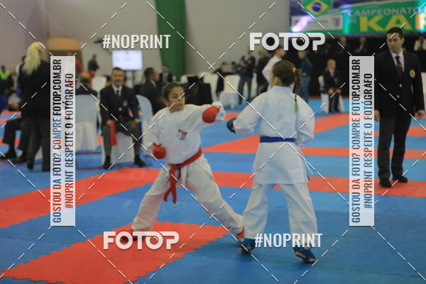 Buy your photos of the eventCampeonato Brasileiro de Karat - 4a. Etapa Classificatria on Fotop