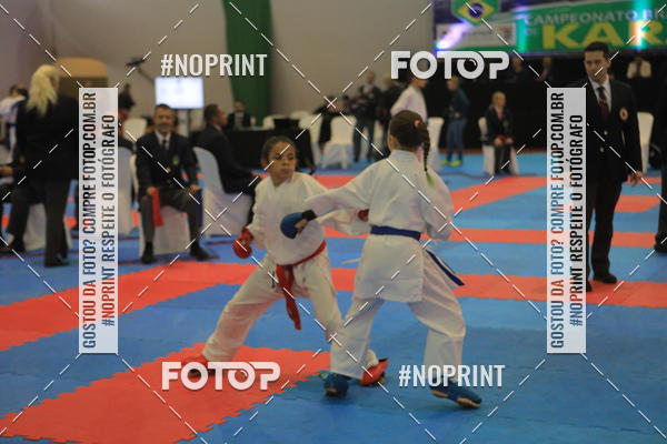 Buy your photos of the eventCampeonato Brasileiro de Karat - 4a. Etapa Classificatria on Fotop