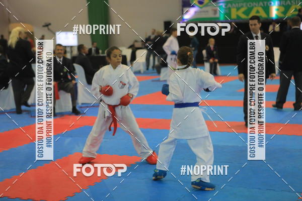 Buy your photos of the eventCampeonato Brasileiro de Karat - 4a. Etapa Classificatria on Fotop