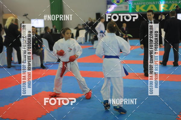 Buy your photos of the eventCampeonato Brasileiro de Karat - 4a. Etapa Classificatria on Fotop