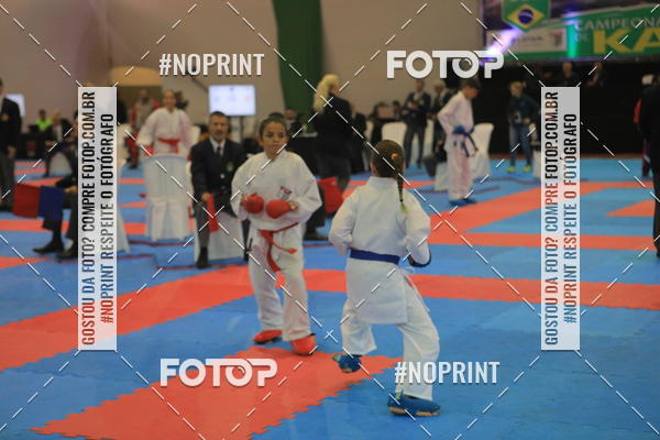 Buy your photos of the eventCampeonato Brasileiro de Karat - 4a. Etapa Classificatria on Fotop