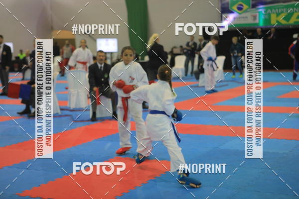 Buy your photos of the eventCampeonato Brasileiro de Karat - 4a. Etapa Classificatria on Fotop