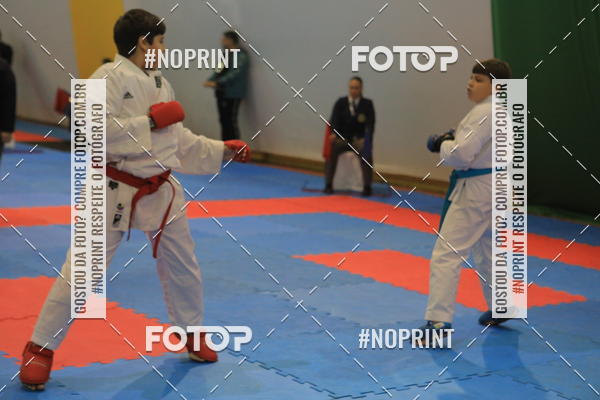 Buy your photos of the eventCampeonato Brasileiro de Karat - 4a. Etapa Classificatria on Fotop