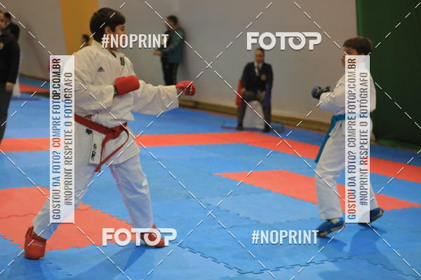 Buy your photos of the eventCampeonato Brasileiro de Karat - 4a. Etapa Classificatria on Fotop