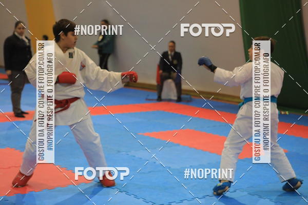 Buy your photos of the eventCampeonato Brasileiro de Karat - 4a. Etapa Classificatria on Fotop